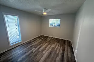 1725 Toomey Rd, Austin, TX 78704 - Photo 16
