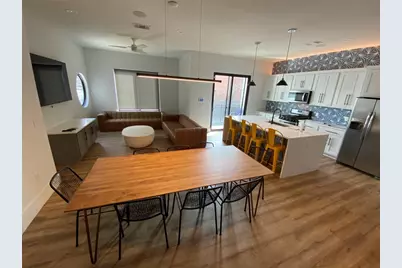 925 30th Street #B, Austin, TX 78705 - Photo 2