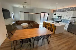 925 30th St, Austin, TX 78705 - Photo 2