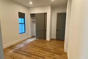 925 30th St, Austin, TX 78705 - Photo 10