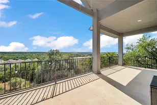 221 Cibolo Ridge Dr Dr, Georgetown, TX 78628 - Photo 8