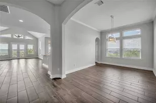 221 Cibolo Ridge Dr Dr, Georgetown, TX 78628 - Photo 22