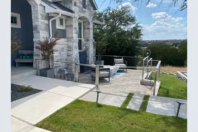 221 Cibolo Ridge Drive Drive, Georgetown, TX 78628 - Photo 26