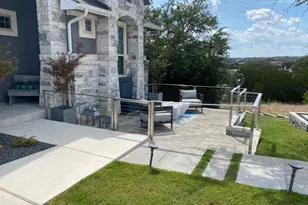 221 Cibolo Ridge Dr Dr, Georgetown, TX 78628 - Photo 26