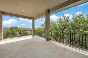 221 Cibolo Ridge Dr Dr, Georgetown, TX 78628 - Photo 10