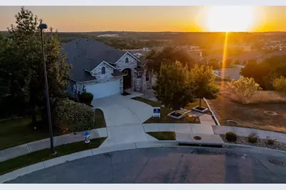 221 Cibolo Ridge Drive Drive, Georgetown, TX 78628 - Photo 1