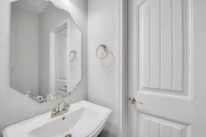 221 Cibolo Ridge Drive Drive, Georgetown, TX 78628 - Photo 24