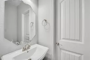 221 Cibolo Ridge Dr Dr, Georgetown, TX 78628 - Photo 24