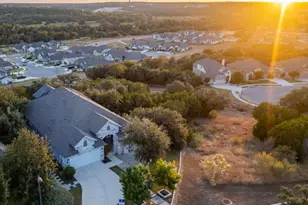 221 Cibolo Ridge Dr Dr, Georgetown, TX 78628 - Photo 2