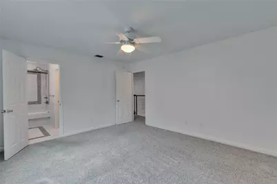 1505 Bridgeway Drive #1, Austin, TX 78704 - Photo 16