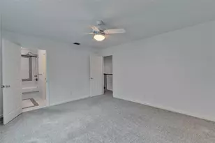 1505 Bridgeway Dr, Austin, TX 78704 - Photo 16