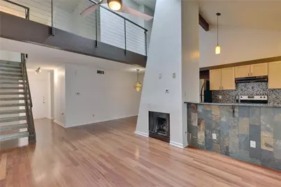 1505 Bridgeway Drive #1, Austin, TX 78704 - Photo 14