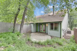 1505 Bridgeway Dr, Austin, TX 78704 - Photo 22