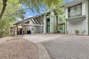 1505 Bridgeway Dr, Austin, TX 78704 - Photo 2