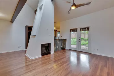1505 Bridgeway Drive #1, Austin, TX 78704 - Photo 10