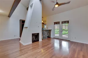 1505 Bridgeway Dr, Austin, TX 78704 - Photo 10