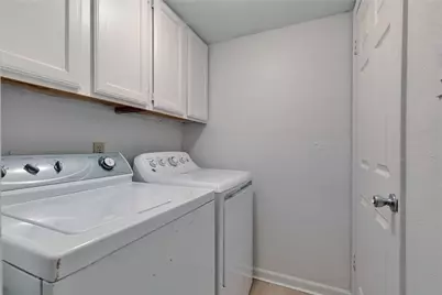 1505 Bridgeway Drive #1, Austin, TX 78704 - Photo 8