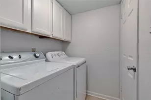 1505 Bridgeway Dr, Austin, TX 78704 - Photo 8