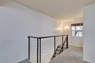 1505 Bridgeway Drive #1, Austin, TX 78704 - Photo 20