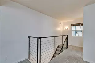 1505 Bridgeway Dr, Austin, TX 78704 - Photo 20