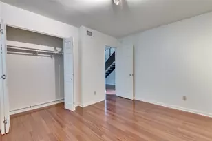 1505 Bridgeway Dr, Austin, TX 78704 - Photo 24