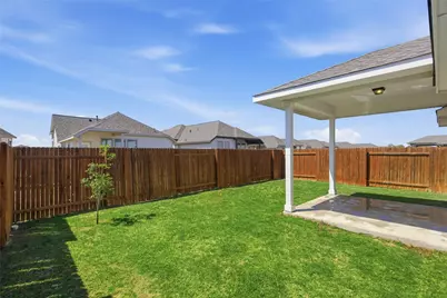 269 Gaida Loop, Georgetown, TX 78628 - Photo 18