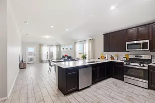 269 Gaida Loop, Georgetown, TX 78628 - Photo 4