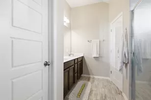 269 Gaida Loop, Georgetown, TX 78628 - Photo 12