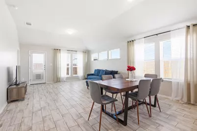 269 Gaida Loop, Georgetown, TX 78628 - Photo 8