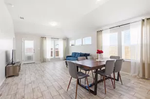 269 Gaida Loop, Georgetown, TX 78628 - Photo 8