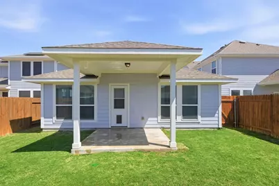 269 Gaida Loop, Georgetown, TX 78628 - Photo 10