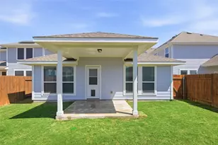 269 Gaida Loop, Georgetown, TX 78628 - Photo 10