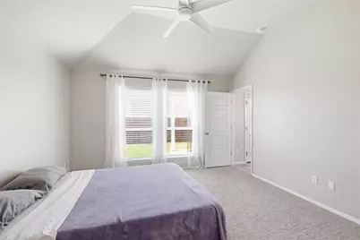 269 Gaida Loop, Georgetown, TX 78628 - Photo 10