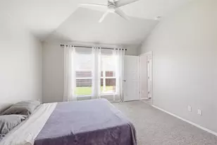 269 Gaida Loop, Georgetown, TX 78628 - Photo 10