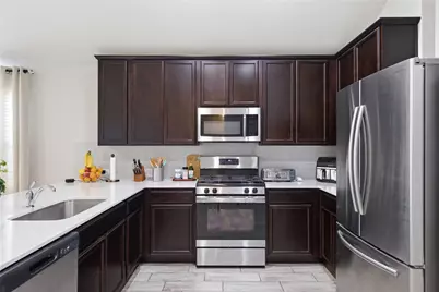 269 Gaida Loop, Georgetown, TX 78628 - Photo 6