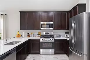 269 Gaida Loop, Georgetown, TX 78628 - Photo 6