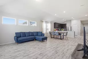 269 Gaida Loop, Georgetown, TX 78628 - Photo 2