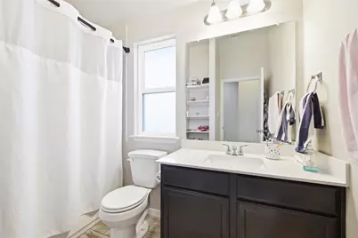 269 Gaida Loop, Georgetown, TX 78628 - Photo 16