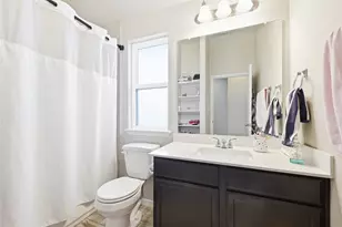 269 Gaida Loop, Georgetown, TX 78628 - Photo 16