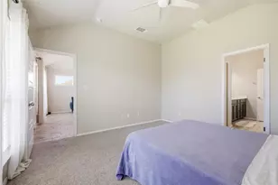 269 Gaida Loop, Georgetown, TX 78628 - Photo 10