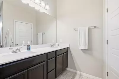 269 Gaida Loop, Georgetown, TX 78628 - Photo 12