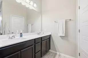 269 Gaida Loop, Georgetown, TX 78628 - Photo 12