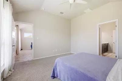 269 Gaida Loop, Georgetown, TX 78628 - Photo 6