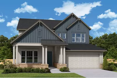 702 Iron Willow Loop, Dripping Springs, TX 78620 - Photo 1