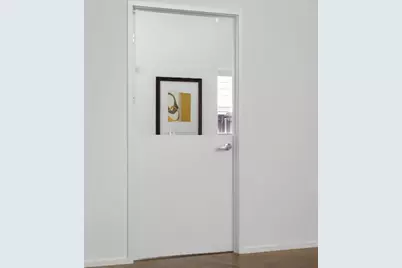 900 W North Loop Boulevard, Austin, TX 78756 - Photo 22