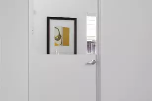 900 W N Loop Blvd, Austin, TX 78756 - Photo 22