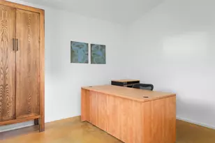 900 W N Loop Blvd, Austin, TX 78756 - Photo 16