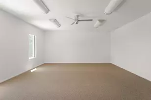 900 W N Loop Blvd, Austin, TX 78756 - Photo 32