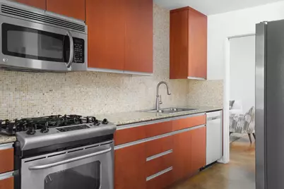 900 W North Loop Boulevard, Austin, TX 78756 - Photo 26