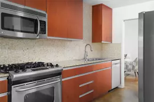 900 W N Loop Blvd, Austin, TX 78756 - Photo 26